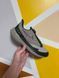 Кросівки Nike air winflo shield DM1104-002 фото 2