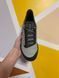 Кросівки Nike air winflo shield DM1104-002 фото 4