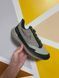 Кросівки Nike air winflo shield DM1104-002 фото 3