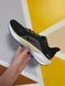 Кросівки Nike Zoom Pegasus 41  COLORADO FZ5109-001 фото 4