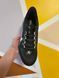Кросівки Nike Zoom Pegasus 41  COLORADO FZ5109-001 фото 3