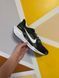 Кросівки Nike Zoom Pegasus 41  COLORADO FZ5109-001 фото 2