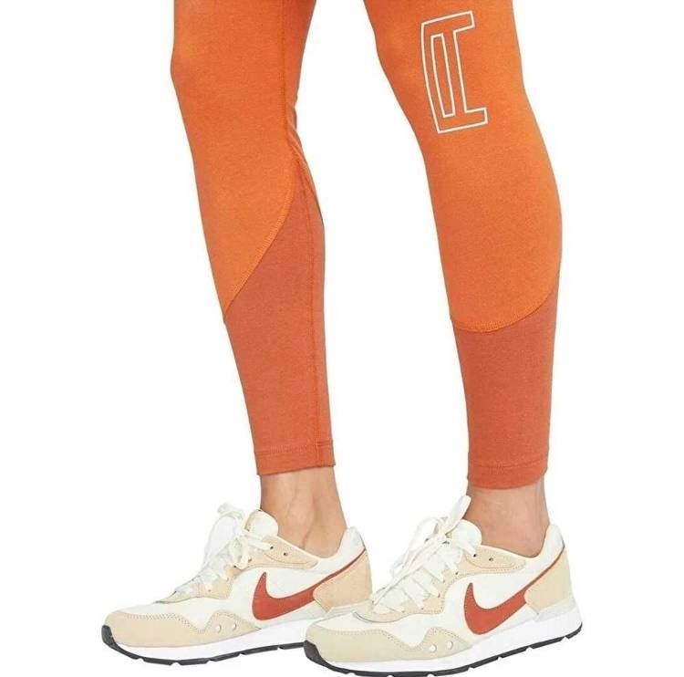 Лосіни Nike air leggins DR6159-816 фото