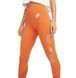 Лосіни Nike air leggins DR6159-816 фото 2