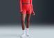 Nike Pro Sculpt Dri-FIT High-Waisted HV2366-633 фото 1