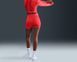 Nike Pro Sculpt Dri-FIT High-Waisted HV2366-633 фото 2