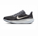 Кросівки Nike Zoom Pegasus 41  COLORADO FZ5109-001 фото 1
