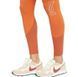 Лосіни Nike air leggins DR6159-816 фото 3