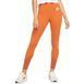Лосіни Nike air leggins DR6159-816 фото 1