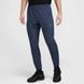 Штани Nike Challenger Dri-Fit Woven Running Trousers FQ4780-437 фото 1