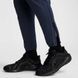 Штани Nike Challenger Dri-Fit Woven Running Trousers FQ4780-437 фото 6