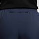 Штани Nike Challenger Dri-Fit Woven Running Trousers FQ4780-437 фото 5