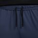 Штани Nike Challenger Dri-Fit Woven Running Trousers FQ4780-437 фото 3
