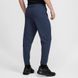 Штани Nike Challenger Dri-Fit Woven Running Trousers FQ4780-437 фото 2