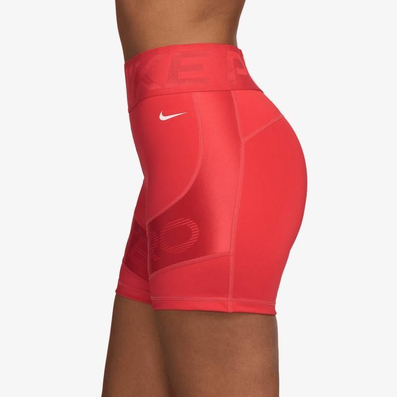 Nike Pro Sculpt Dri-FIT High-Waisted HV2366-633 фото