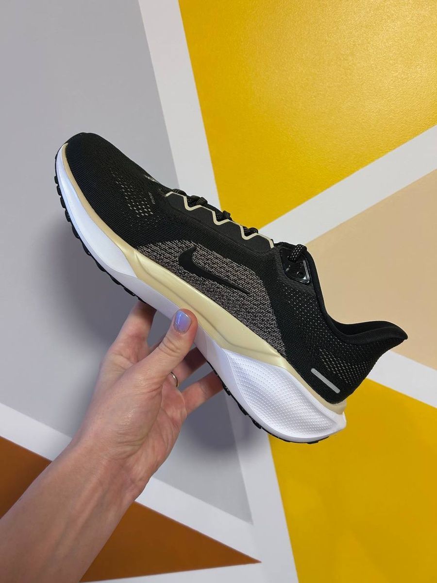 Кросівки Nike Zoom Pegasus 41  COLORADO FZ5109-001 фото