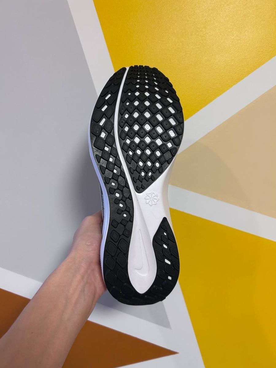 Кросівки Nike Zoom Pegasus 41  COLORADO FZ5109-001 фото