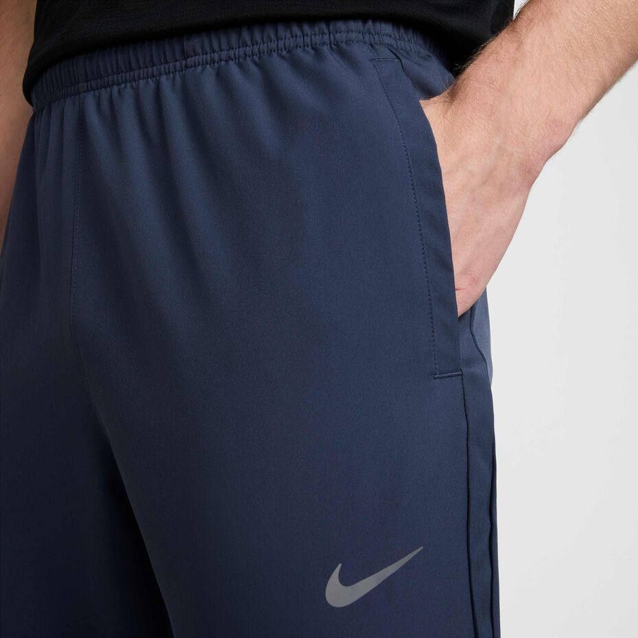 Штани Nike Challenger Dri-Fit Woven Running Trousers FQ4780-437 фото