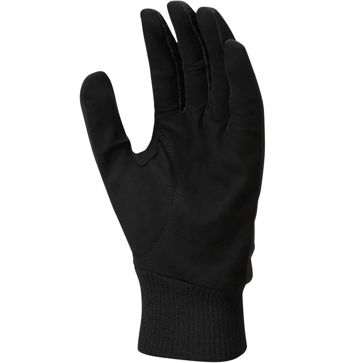 Рукавиці Nike therma-fit gloves N.100.6787.069  фото
