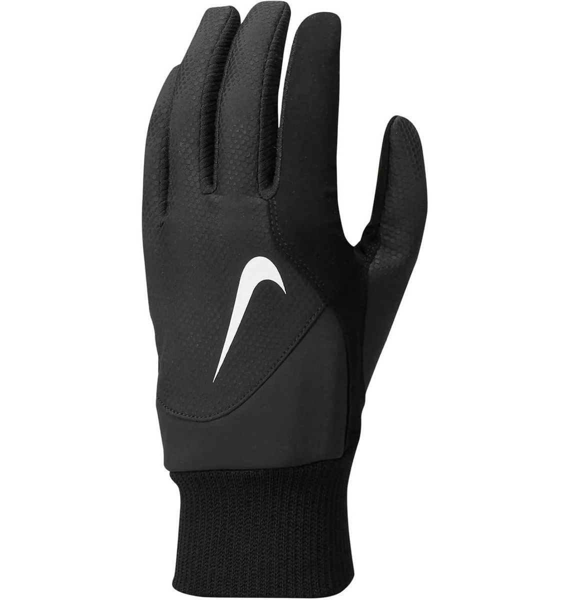Рукавиці Nike therma-fit gloves N.100.6787.069  фото