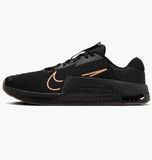Кросівки Nike Metcon 9 DZ2617-007 фото