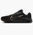 Кросівки Nike Metcon 9 DZ2617-007 фото