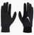 Рукавиці Nike therma-fit gloves N.100.6787.069  фото