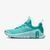 Кросівки Nike Free Metcon 6 FJ7126-301 фото
