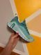 Кросівки Nike Free Metcon 6 FJ7126-301 фото 2