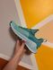 Кросівки Nike Free Metcon 6 FJ7126-301 фото 4