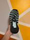 Кросівки Nike Free Metcon 6 FJ7126-301 фото 6
