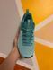 Кросівки Nike Free Metcon 6 FJ7126-301 фото 3
