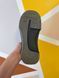Кросівки Nike Metcon 9 DZ2617-007 фото 6