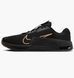 Кросівки Nike Metcon 9 DZ2617-007 фото 1