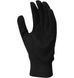 Рукавиці Nike therma-fit gloves N.100.6787.069  фото 3