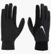 Рукавиці Nike therma-fit gloves N.100.6787.069  фото 1