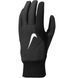 Рукавиці Nike therma-fit gloves N.100.6787.069  фото 2