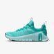 Кросівки Nike Free Metcon 6 FJ7126-301 фото 1