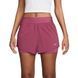 Шорти з вшитими лосінами Nike Dri-fit Swift 2in 1 HJ5376-634 фото 2