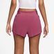 Шорти з вшитими лосінами Nike Dri-fit Swift 2in 1 HJ5376-634 фото 3