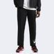Штани Nike DF Form Pant Alt GFX HV0390-010 фото 1