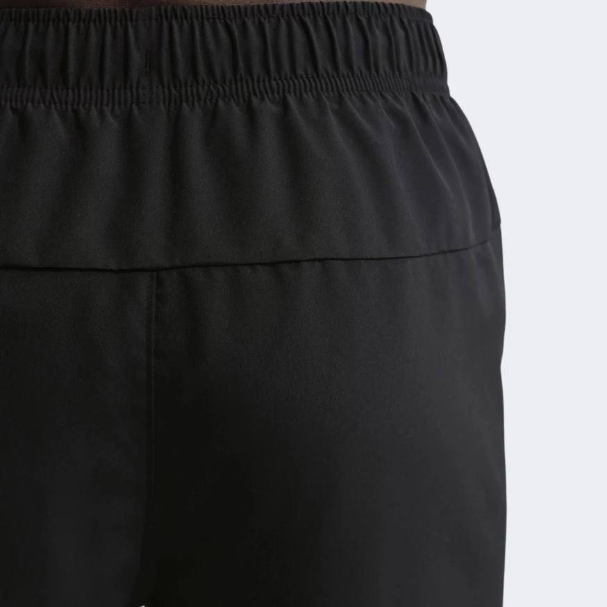 Штани Nike DF Form Pant Alt GFX HV0390-010 фото
