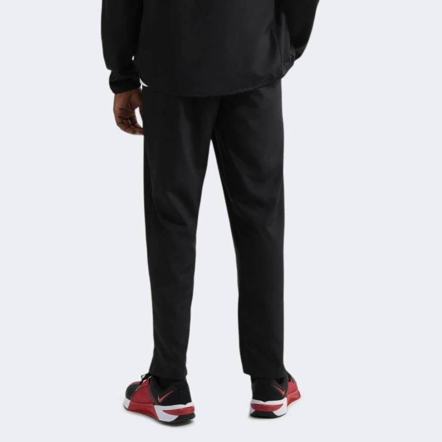 Штани Nike DF Form Pant Alt GFX HV0390-010 фото