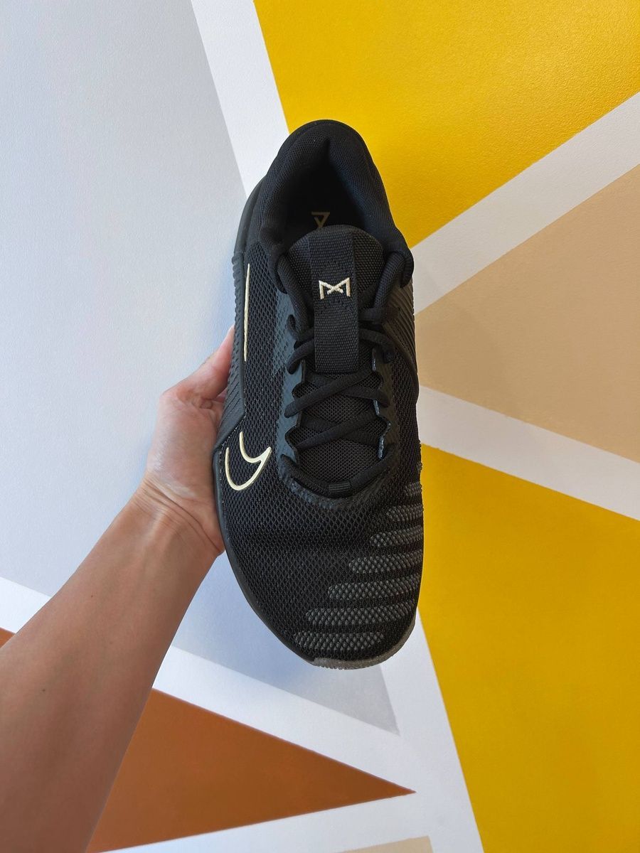 Кросівки Nike Metcon 9 DZ2617-007 фото