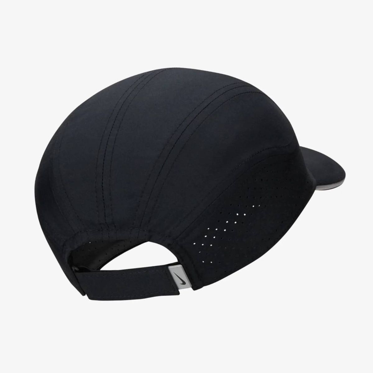Кепка Unisex Nike Dri-FIT ADV Fly FB5681-010 фото