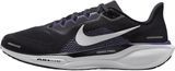 Nike Zoom Pegasus 41 TCU FZ5143-001 фото