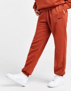Штани Nike sportswear phoenix fleece DQ5887-832 фото