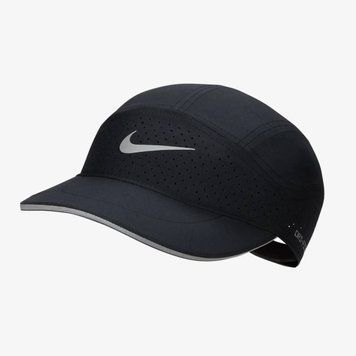 Кепка Unisex Nike Dri-FIT ADV Fly FB5681-010 фото