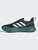 Кросівки adidas ultrarun 5 water-repellent JR3001 фото