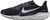 Nike Zoom Pegasus 41 TCU FZ5143-001 фото